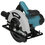 Пила дисковая Wesco WS3455
