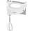 Миксер Bosch MFQ 3540 серый