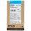 Картридж Epson T6032 голубой