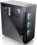 Корпус Thermaltake Divider 500 TG ARGB [CA-1T4-00M1WN-01] черный