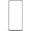 Защитное стекло Red Line для экрана Samsung Galaxy Note 10 Lite