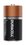 Батарейка Duracell Basic C (LR14/ER26500/R14)