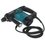 Перфоратор Makita HR2800