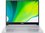13.5" Ноутбук Acer Swift 3 SF313-53G-501C серебристый
