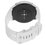 Смарт-часы Xiaomi Watch S1 Active