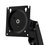 Monitor mount DEXP MV160-F02