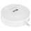 USB-разветвитель Ugreen CR106