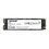 512 ГБ M.2 NVMe накопитель Patriot P300 [P300P512GM28]