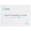 Усилитель беспроводного сигнала TP-LINK RE650