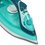 Dazmol Philips DST3030/70 feruza