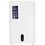Водонагреватель электрический Electrolux EWH 80 Royal Flash