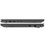 15.6" Ноутбук Lenovo V15 G4 AMN черный