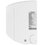 Кондиционер   Samsung AR09BSEANWKNER