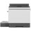 МФУ лазерное HP LaserJet Tank MFP 2606SDN