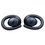 Наушники TWS Anker Soundcore Sport X10  черный 2022