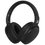 Беспроводные наушники Sennheiser HD 350 BT  черный 2022
