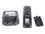 Телефон беспроводной (DECT) Panasonic KX-TG1611RUH