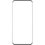 Защитное стекло DF для экрана OnePlus 10 Pro
