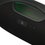 Portable speaker Fiero Dream FR600, black