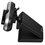 Webcam A4Tech PK-920H