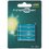 Батарейка FinePower Alkaline