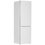 Haier C2F637CGWG