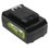 Аккумулятор GreenWorks G24B4 24V