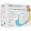 MESH-комплект TP-Link Deco X20 (2-pack)