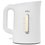 Электрочайник Braun WK1100WH белый