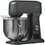 Mixer Kitfort KT-1328 gray
