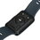 Смарт-часы HUAWEI WATCH FIT Special Edition