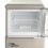 Tesler RT-132