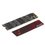 512 ГБ M.2 NVMe накопитель ARDOR GAMING Ally AL1284