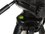 Shtativ DEXP WT-3550 jigarrang