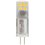 Лампа светодиодная Camelion LED G4/JC/5w/845/12v