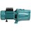 Yuza nasosi FinePower PC23-07