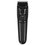 Триммер Braun MGK3225 черный