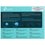 Wi-Fi adapter TP-LINK Archer T4U Plus
