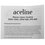 Френч-пресс Aceline PPS-800 черный