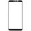 Защитное стекло Aceline для экрана Oukitel WP5 Pro