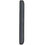 Сотовый телефон Nokia 225 DS 4G черный