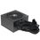 Блок питания ZALMAN MegaMax (TXll) 600W [ZM600-TXII] черный