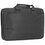 17" Bag Aceline HT1702NB