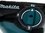 Перфоратор Makita HR2811FT