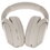 Беспроводные/проводные наушники Sony WH-1000XM4  серый 2020