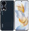 6.7" Смартфон HONOR 90 512 ГБ черный