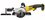 Пила дисковая DeWALT DCS571N XR FLEXVOLТ 18/54V