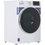 Стиральная машина MAUNFELD MFWM1410WH02 белый