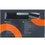 Vacuum sealer Reoka RKVS-200