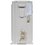 Кондиционер   Haier HSU-12HRDN103/R3(DB)